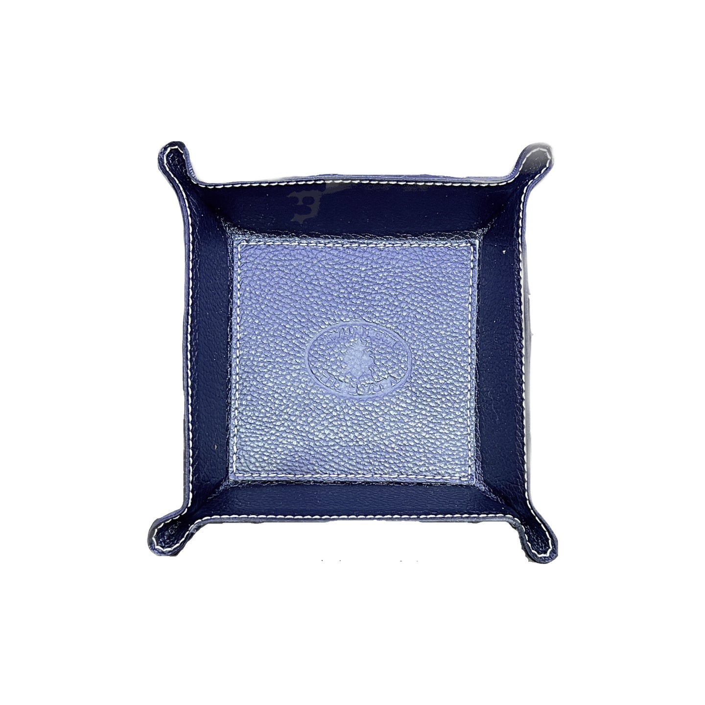 Monterosso Object Holder